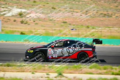 media/May-19-2024-Nasa (Sun) [[e5555f4cac]]/Race Group B/Race-Turn 1 (Inside)/